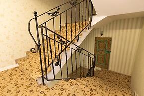 Queens Land Istanbul