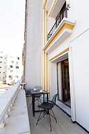 Queens Land Istanbul