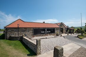 The Stables Whitby
