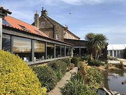 The Stables Whitby