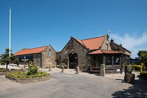The Stables Whitby