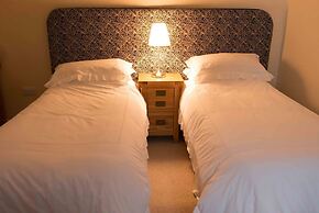 Bishopcleugh Guest House