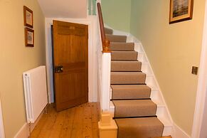 Bishopcleugh Guest House