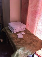 Baguio City Proper Transient Condo