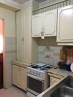 Baguio City Proper Transient Condo