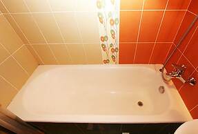 ApartLux Yaroslavskaya