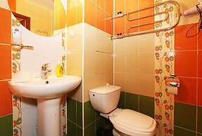 ApartLux Yaroslavskaya