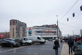 ApartLux Babushkinskaya