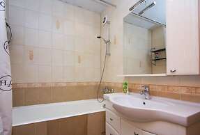 ApartLux Babushkinskaya