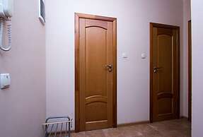 ApartLux Babushkinskaya