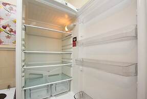 ApartLux Babushkinskaya