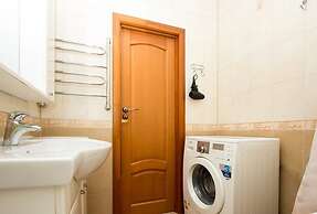 ApartLux Babushkinskaya