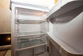 ApartLux Amundsena 5