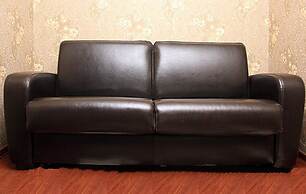 ApartLux Amundsena 5