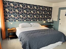 The Palmerston Rooms