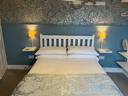 The Palmerston Rooms