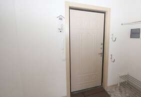 ApartLux Profsoyznaya 24