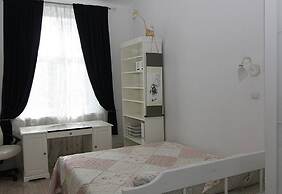 ApartLux Profsoyznaya 24