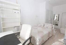 ApartLux Profsoyznaya 24