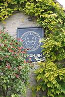 The Red Lion Inn