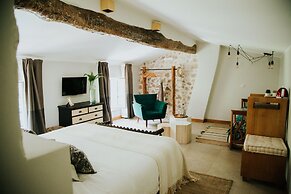 Le Moulin Camoula