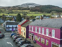 Mc Kevitts Village Hotel