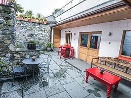 Mc Kevitts Village Hotel