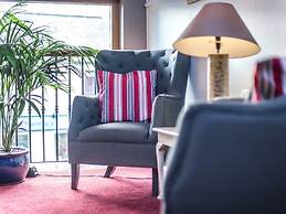 Mc Kevitts Village Hotel