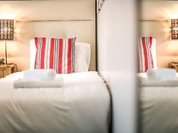 Mc Kevitts Village Hotel