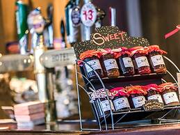 Mc Kevitts Village Hotel