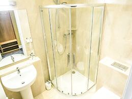 Mc Kevitts Village Hotel