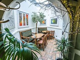 Mc Kevitts Village Hotel