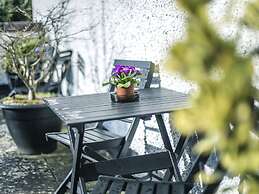 Mc Kevitts Village Hotel