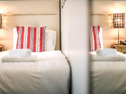 Mc Kevitts Village Hotel