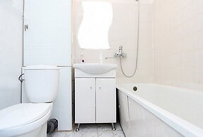 ApartLux Nametkina Suite