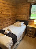 Armadale Castle Cabins