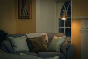 Armadale Castle Cabins