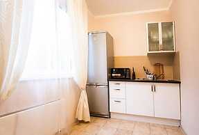 ApartLux Novocheremushkinskaya