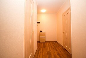 ApartLux Novocheremushkinskaya