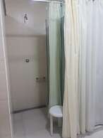 Albergue Albas - Hostel