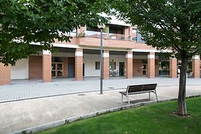 Albergue Albas - Hostel
