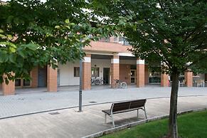 Albergue Albas - Hostel