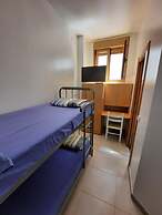 Albergue Albas - Hostel