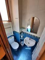 Albergue Albas - Hostel