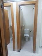 Albergue Albas - Hostel