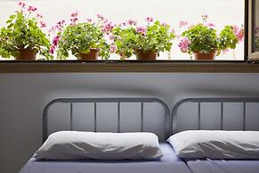 Albergue Albas - Hostel