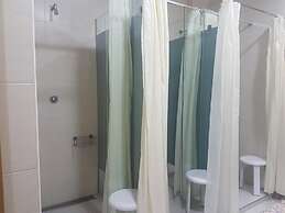 Albergue Albas - Hostel