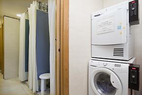 Albergue Albas - Hostel