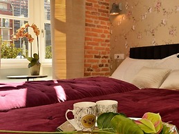 Centersuite Santander