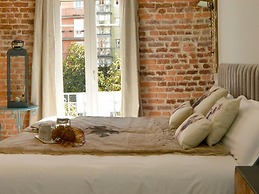 Centersuite Santander